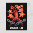 Search for soviets postcards Propaganda