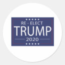 Search for re elect stickers Democrat