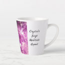 Search for kitchen queen mugs Drink