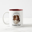 Search for aussie dad mugs Father