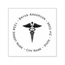 Search for medical rubber stamps Nurse