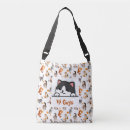 Search for peek a bags Cat lover