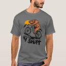 Search for vintage bicycle tshirts This