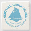 Search for rhode island coasters Newport