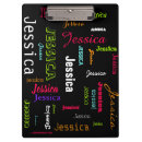 Recherche de filles porte blocs Anniversaire