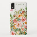 Search for forms iphone cases Pretty