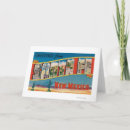 Search for 2 letter cards From
