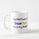 Search for made in sweden mugs Finland