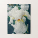 Search for iris puzzles Blossom
