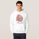 Search for white hoodies Fashion