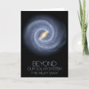 Recherche de système solaire vœux cartes Lune