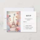 Search for architectural invitations French