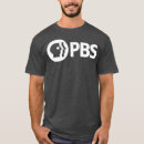 Search for pbs tshirts Cat