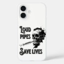 Search for live iphone cases Inspiration