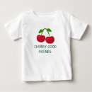 Recherche de cherry bébé vêtements Pour enfants