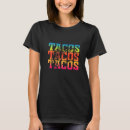 Search for mexican independence day tshirts Sombrero