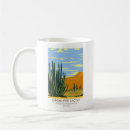 Search for pipe organ mugs Cacti