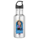 Recherche de soccer water bottles Afc richmond
