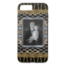 Recherche de madonna iphone coques Chrétien