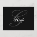 Recherche de lettre g invitations Monogramme