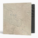 Search for topography binders Shown