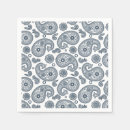 Recherche de motif mandala serviettes Ethnique