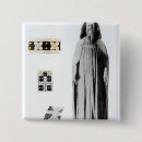 Search for edward square buttons Portrait