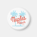 Search for naples magnets Florida