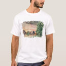 Search for moulin clothing Landscape