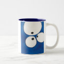 Search for see mugs Blue