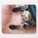 Search for snooze mousepads Animal