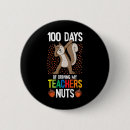 Search for nut buttons School