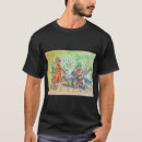 Search for cat band tshirts Kitten