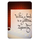 Recherche de folie magnets Illustration