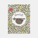 Recherche de paresse couvertures plaids Enfants