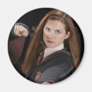 Search for weasley magnets Half blood prince