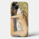 Search for degas on cases Impressionist