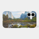 Search for landscape photography iphone cases Travel
