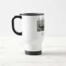 Search for with lid travel mugs Coffee