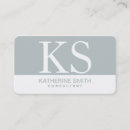 Recherche de artiste de maquillage cartes visite Immobilier