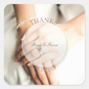 Search for diamond ring stickers Bride