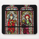 Search for robe mousepads French