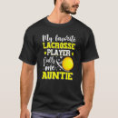 Search for mothers day lacrosse Auntie