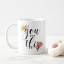 Search for teen quotes mugs Typography
