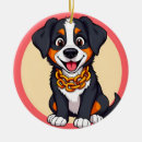 Search for cartoon ornaments Adorable
