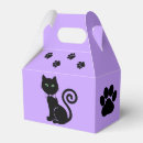 Search for bow tie favour boxes White