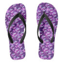 Recherche de beau pourpre vêtements Violet