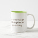 Search for my bad mugs Friend