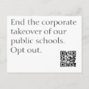 Search for testing horizontal postcards Education