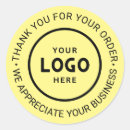 Recherche de logo stickers Marketing professionnel